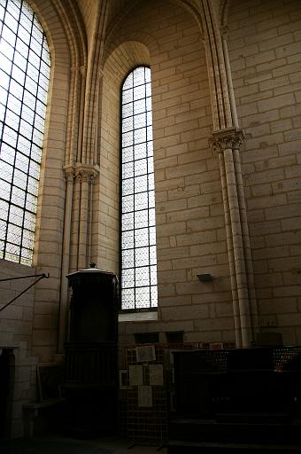 002 - Visite de la Tribune.JPG